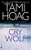 Cry Wolf: A Novel