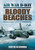 Air War D-Day: Bloody Beaches