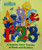 ABC and 1,2,3: A Sesame Street Treasury of Words and Numbers (Sesame Street)