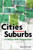 Cities without Suburbs: A Census 2010 Perspective