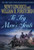 To Try Men's Souls: A Novel of George Washington and the Fight for American Freedom (George Washington Series)