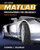 MATLAB Programming for Engineers (Activate Learning with these NEW titles from Engineering!)