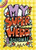 My Superhero Mini-Journal (Dover Little Activity Books)