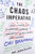 The Chaos Imperative: How Chance and Disruption Increase Innovation, Effectiveness, and Success