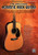 The Greatest Acoustic Rock Guitar Authentic Guitar Tab Edition