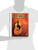 The Greatest Acoustic Rock Guitar Authentic Guitar Tab Edition