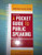 A Pocket Guide To Public Speaking (Fourth Edition-- Saddleback College)