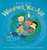 Whoever You Are (Reading Rainbow Books)