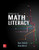 Pathways to Math Literacy (Loose Leaf)