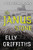 The Janus Stone (Ruth Galloway Mysteries)