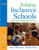 Building Inclusive Schools: Tools and Strategies for Success (2nd Edition)