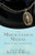 The Miraculous Medal: Stories, Prayers, and Devotions