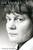 Iris Murdoch : A Life - The Authorized Biography