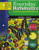 Everyday Mathematics, Grade K, Home Links