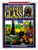How to Work in Stained Glass (Chilton glassworking series)