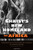 Christ's New Homeland - Africa