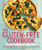 The Gluten-Free Cookbook