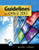 Guidelines for Microsoft Office 2013 (Guidelines Series)