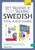 Get Talking/Keep Talking Swedish: A Teach Yourself Audio Pack (Teach Yourself Language)