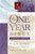 The One Year Bible - Catholic: NLT