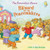 The Berenstain Bears Blessed are the Peacemakers (Berenstain Bears/Living Lights)