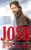 Josh (Wyoming Sky, Book 2)