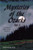 Mysteries of the Ozarks, Vol 1: Nineteen New Stories (Mysteries of the Ozarks, V. 1)