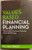 Values-Based Financial Planning : The Art of Creating and Inspiring Financial Strategy