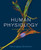 Human Physiology: An Integrated Approach (7th Edition)