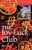 The Joy Luck Club (Cambridge Literature)