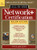 Network+ Certification All-in-One Exam Guide, Third Edition (All-in-One)