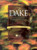 Compact Dake Annotated Reference Bible-KJV