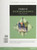 Microeconomics, Student Value Edition (12th Edition)