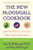 The New McDougall Cookbook: 300 Delicious Low-Fat, Plant-Based Recipes
