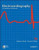 Electrocardiography for Health Care Professionals