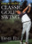 How to Build a Classic Golf Swing