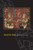 Byzantine Magic (Dumbarton Oaks Other Titles in Byzantine Studies)