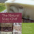 The Natural Soap Chef: Making Luxurious Delights from Cucumber Melon and Almond Cookie to Chai Tea and Espresso Forte