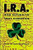 Irish Republican Army Handbook