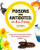Poisons and Antidotes: An A-to-Z Guide**OUT OF PRINT**