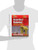 Hazardous Materials Awareness and Operations, Student Workbook