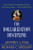 The Dollarization Discipline: How Smart Companies Create Customer Value...and Profit from It