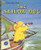 The Sailor Dog (A Little Golden Book)