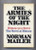 The Armies of the Night: History as a Novel, The Novel as History