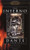 The Inferno (Signet Classics)