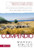 Compendio:  Manual Biblico de la Biblia RVR 60 (Spanish Edition)
