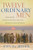 Twelve Ordinary Men: How the Master Shaped His Disciples for Greatness, and What He Wants to Do with You