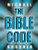 The Bible Code.