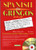 Spanish for Gringos Level One with 3 Audio CDs (Barron's Educational Series)