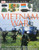 DK Eyewitness Books: Vietnam War